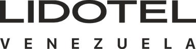 Lidotel Loyalty