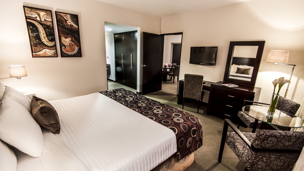 suite-barquisimeto