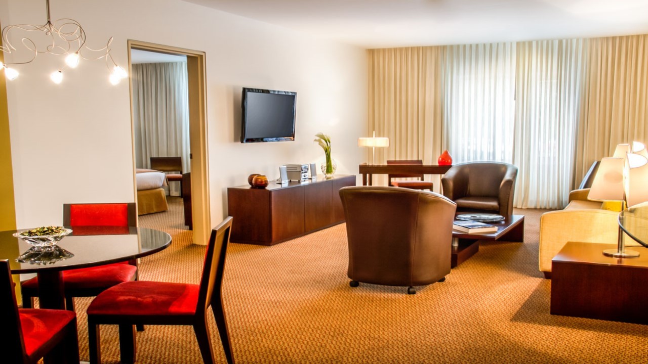 suite-ejecutiva-san-cristobal