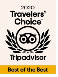 Tripadvisor