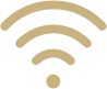 Wifi