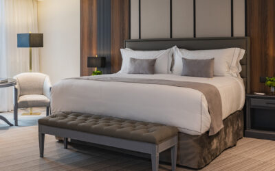 ¿Buscas el mejor hospedaje en Venezuela?